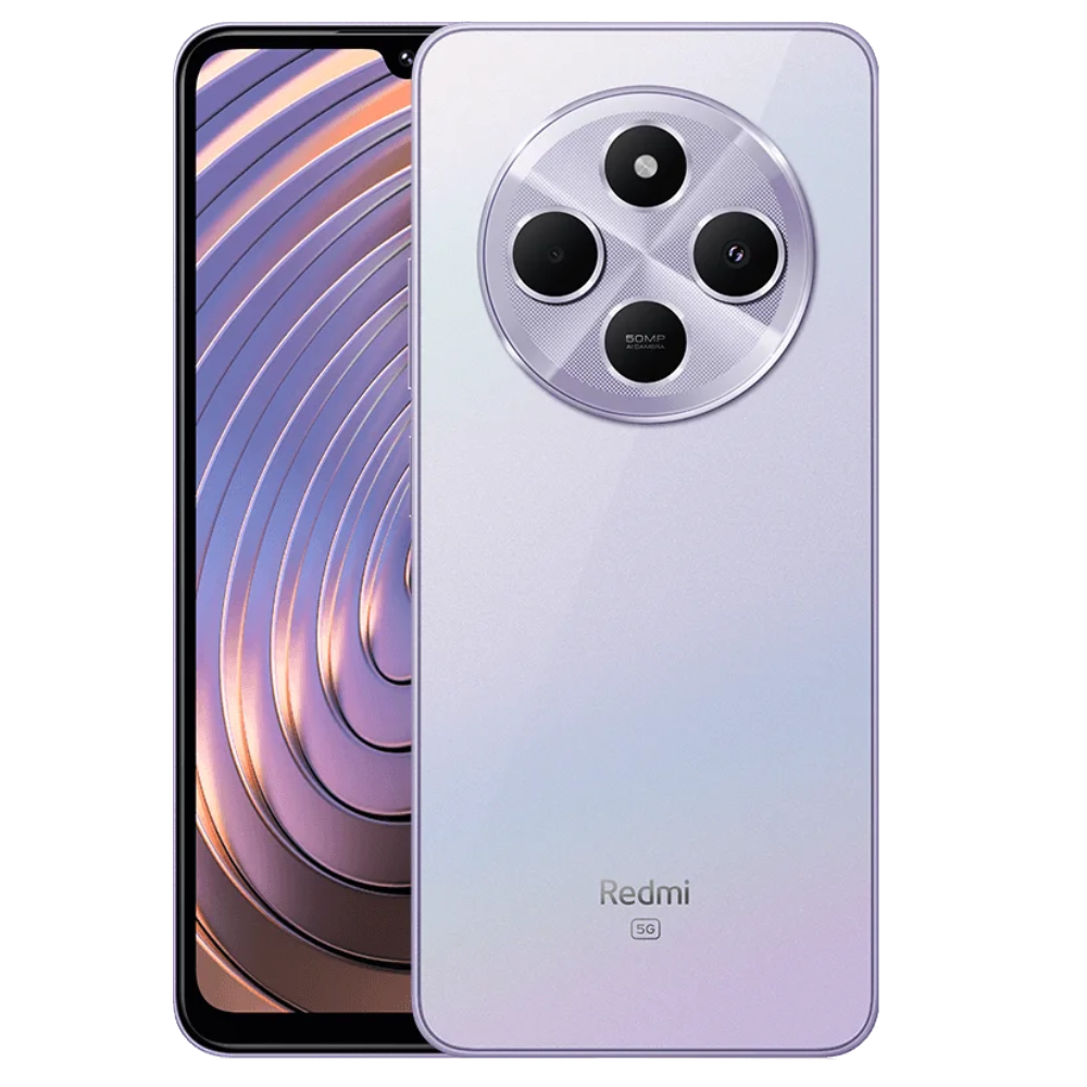 Redmi 14C 5G