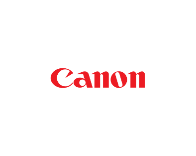 Canon