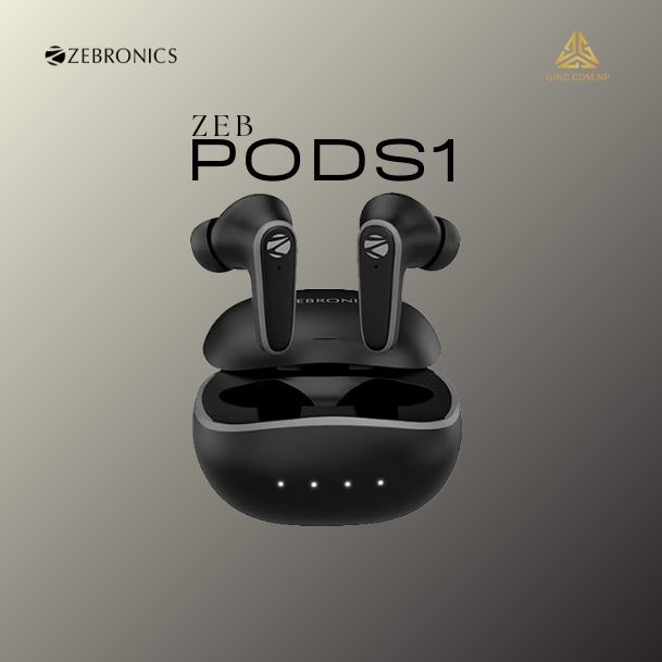 Pods1