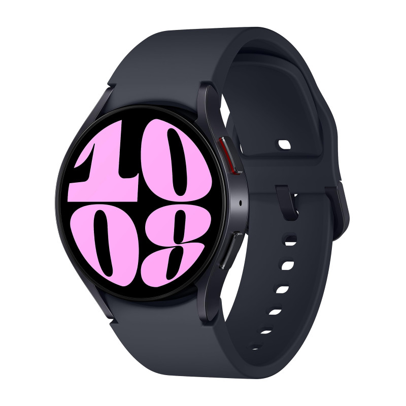 SAMSUNG Galaxy Watch 6